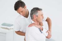 Physiotherapy york image 3
